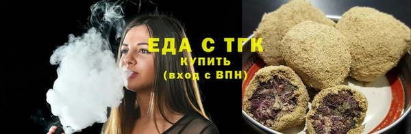 mdpv Инсар