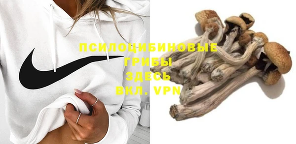 кристаллы Карталы